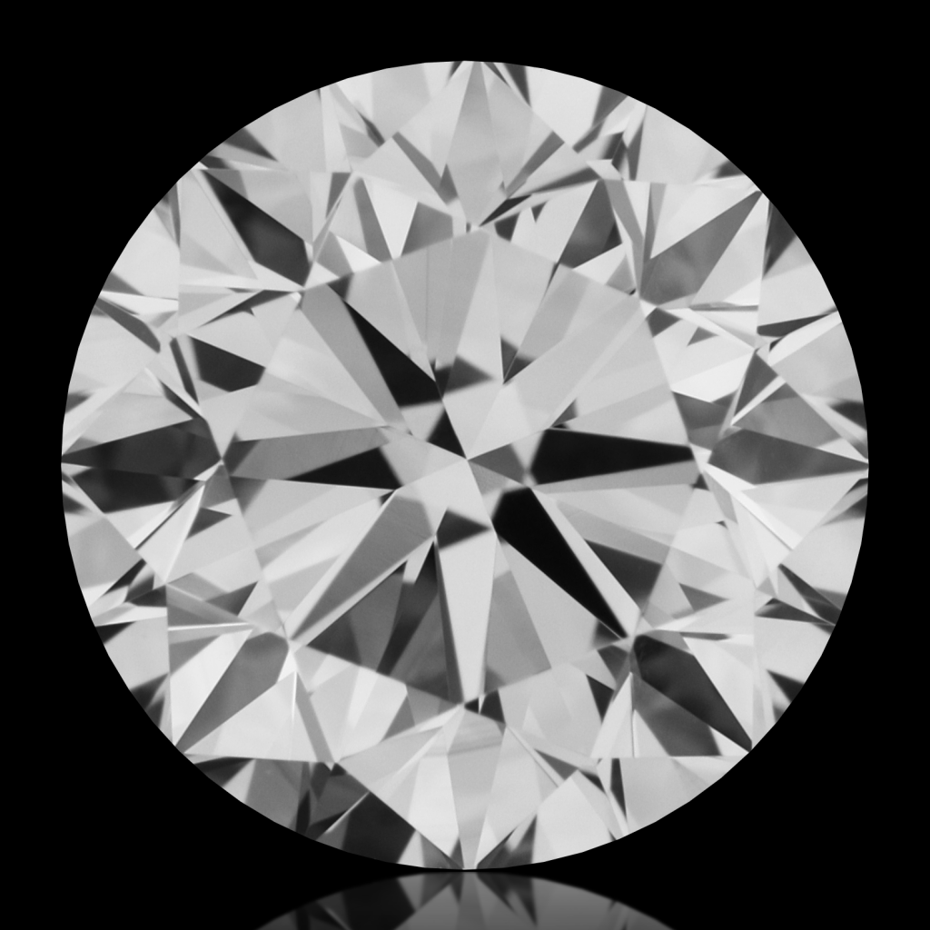 Stone ID: P4724550710